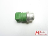 Temperatursensor Wassertemperatur, Neu, Carisma DA0A,, OEM OEM Mitsubishi, M810074